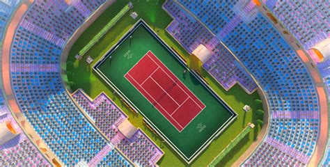 gucci and tennis clash|Gucci partners with Tennis Clash, the famed sports game created .